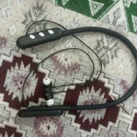 گردنی سامسونگ معاوضه