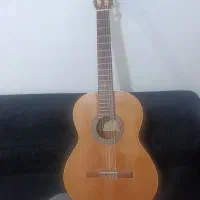 الحمبرا zنیچر