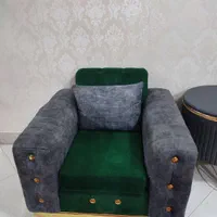 مبل کودک