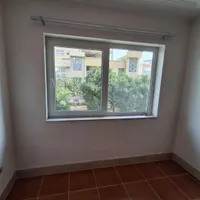 پنجره ودرب دوجداره در حد جنس خوب