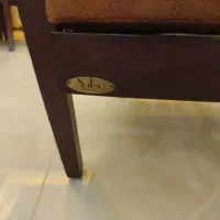 میز ناهارخوری صبا و فرش|مبلمان خانگی و میز عسلی|تهران, بهار|دیوار