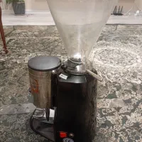 اسیاب مدل ۹۰۰N وات۵۰۰