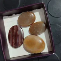 نگین