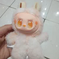 لبوبو اورجینال