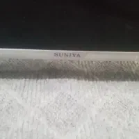 تلویزیون ۵۵ سونیا|تلویزیون و پروژکتور|دزفول, |دیوار