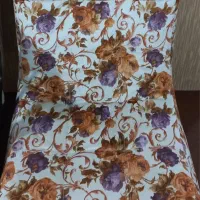 پشتی و مبل صندلی گردون|مبلمان خانگی و میز عسلی|کوهسار (البرز), |دیوار