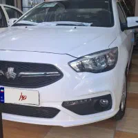 ..شاهین ۴۰۲ جی