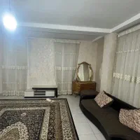 57متر-بر-خیابان-بخشداری