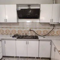 کابینت اقتصادی/مراغه/ بناب/ ملکان/|مصالح و تجهیزات ساختمان|مراغه, |دیوار