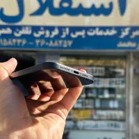 15 plus ریجستر شده|موبایل|مشهد, آزادشهر|دیوار