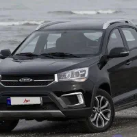 (MvmX22)  x22 ام وی ام