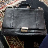 کیف مهندسی