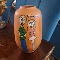 ورق بزنید|کفش و لباس بچه|بجنورد, |دیوار