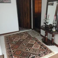 اجاره اپارتمان ۱۲۵ متری ۳خوابه در شریعتی|اجارهٔ آپارتمان|گلبهار, شهر جدید گلبهار|دیوار