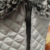 فروش به دلیل تغییر شغل|کیف، کفش، کمربند|اندیشه, اندیشه فاز ۴|دیوار