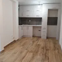 22 متر سندی 26 متر رویتی|فروش آپارتمان|تهران, توحید|دیوار