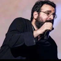 بلیط آرمان گرشاسبی|بلیت کنسرت|شیراز, قدوسی غربی|دیوار