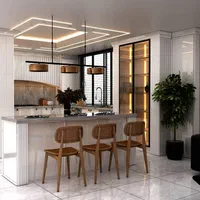 تخریب وبازسازی صفرتاصد ساختمان....