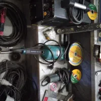 جوشکاری سیار در مریوان با مهارت|خدمات پیشه و مهارت|مریوان, |دیوار