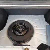 پراید 131مدل 99 تک برگ سند|خودرو سواری و وانت|بندرعباس, |دیوار