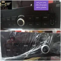 لوازم یدکی جانبی صوتی(نو و درحدنو)|قطعات یدکی و لوازم جانبی|اردبیل, |دیوار