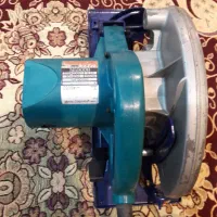 اره دیسکی ماکیتا ژاپن|ابزارآلات|اهواز, کوروش|دیوار