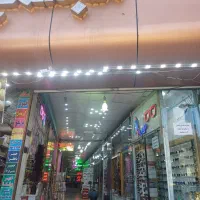 اجاره مغازه ۳۵ متری|اجارهٔ مغازه و غرفه|شیروان (خراسان), |دیوار