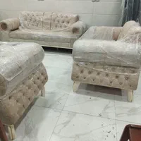 مبل تاراکارخانه انصاری،امکان بازدیدازتولید،قرنی123|مبلمان خانگی و میز عسلی|یاسوج, |دیوار