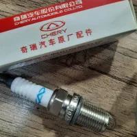 شمع خودرو ماشین پایه‌کوتاه اصلی (فروش تک و عمده)|قطعات یدکی و لوازم جانبی|اصفهان, شهرک صنعتی امیرکبیر (شاپور جدید)|دیوار