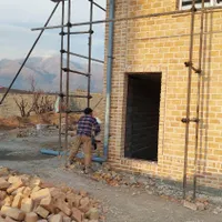 ویلا ۲ خواب، پیش فروش
