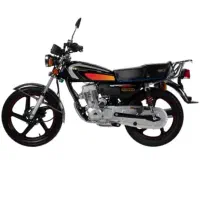 موتور 200 سیوان - 1|موتورسیکلت|تهران, حر|دیوار