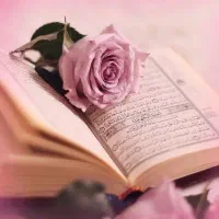 سرکتاب.تاروت