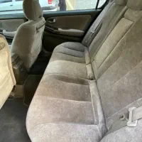 ماکسیما مدل ۸۸|خودرو سواری و وانت|اردبیل, |دیوار