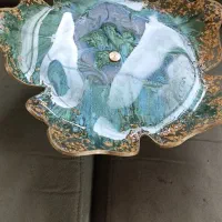 فروش سینی میوه خوری