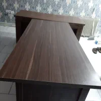 میز اداری و میز کنفرانس|مبلمان اداری|تهران, جمال‌زاده|دیوار