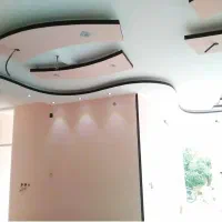 نیازمند نقاش استاد کار وشاگرد