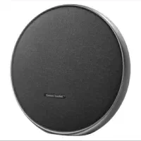 اسپیکر با کیفیت هارمن کاردن