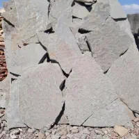 فروش معدن سنگ لاشه در طالقان