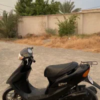 موتور پاکشتی دیو