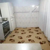 واحد ۵۵ متری|اجارهٔ خانه و ویلا|محمدشهر, ولدآباد|دیوار