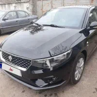 تارا اتوماتیک v4 مدل ۱۴۰۴