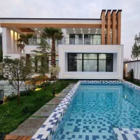 تریبلکس350متری-استخردارنزدیک-دریا-قیمت-کل-درج