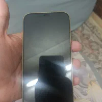 12promax|موبایل|صدرا-فارس, فاز ۱|دیوار