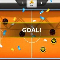 خدمات ساکر استار|کنسول، بازی ویدئویی و آنلاین|خلخال, |دیوار