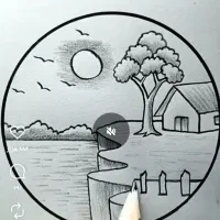 زمین روستا فروشی