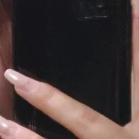 ردمی نوت ده پرو 256 گیگ