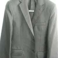 کت شلوار -برند بیژن-گرانترین ومعروفترین در دنیا|لباس|اندیمشک, |دیوار