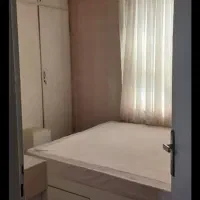 ۶۲متری/۲خواب/خوش نقشه/غرق نور|فروش آپارتمان|کرج, دولت‌آباد|دیوار