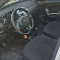 فروش ساینا S 1403|خودرو سواری و وانت|تهران, اباذر|دیوار