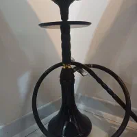 قلیان کارمانیا